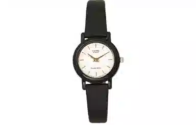 CASIO DRESS DRESS LQ-139EMV-7ALDF