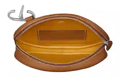 HERMES Swift In-the-Loop