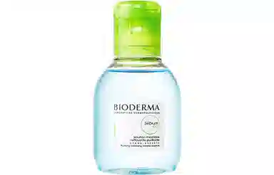 250ml500ml100ml