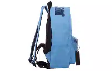 Nike Backpack Blue