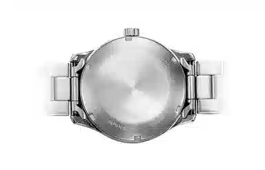 CITIZEN NH8350-83A