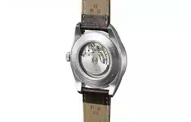 Tissot T127.407.16.051.01