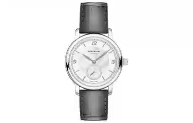 MONTBLANC Legacy 36mm 118510