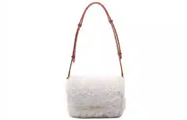 MARNI