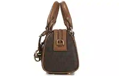 MICHAEL KORS MK Bedford