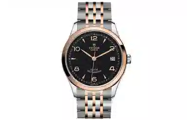 TUDOR1926 100 K18K 18KK M91451-0003