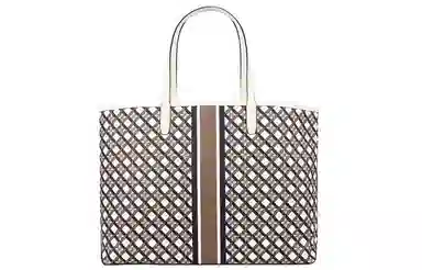 TORY BURCH Perry Tote