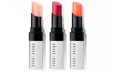 BOBBI BROWN