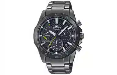 Casio Edifice EQS-930DC-1A