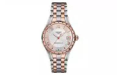 Tissot T072.207.22.118.01