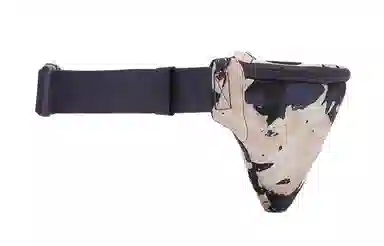 Nike SportswearHeritage