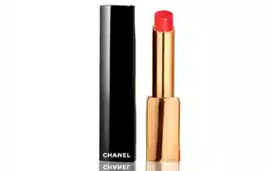 CHANEL 812 -BEIGE BRUT 2g