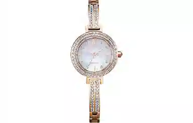 Citizen EM0863-53D