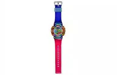 G-SHOCKG-SHOCK GM-110RB-2A