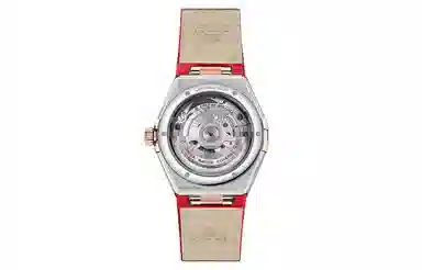 OMEGA Constellation 131.28.29.20.99.002