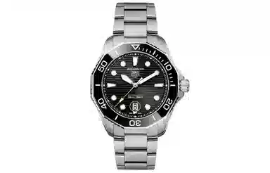 TAG Heuer Aquaracer WBP201A.BA0632