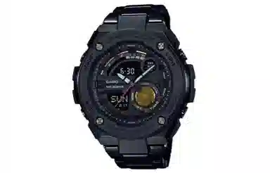 Casio GST-200RBG-1ER