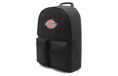 Dickies 100