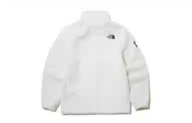 THE NORTH FACE Snow City eco