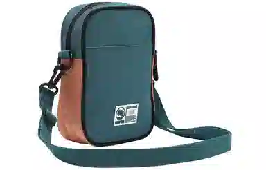 LiNing BADFIVE BADFIVE