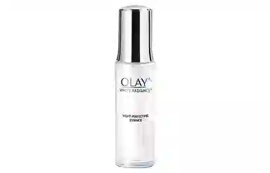 OLAY 30ml50ml100ml75ml30ml*2