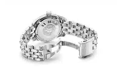 TITONI 100 40 797 S-307