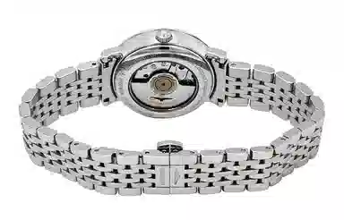 LONGINES 30 29mm L4.310.4.97.6