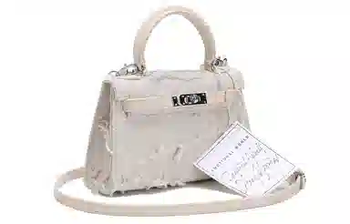 Emotional World OWLBOU