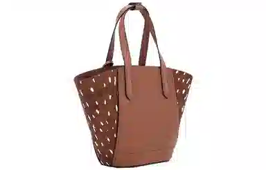 MICHAEL KORS MK MICHAEL KORSPortia LOGO
