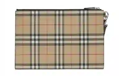 Burberry Vintage