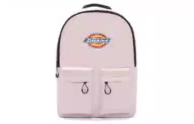 Dickies 100