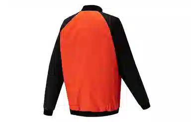 adidas originals Revsbl Bomber