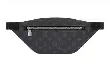 Louis Vuitton Discovery