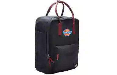 Dickies Backpack