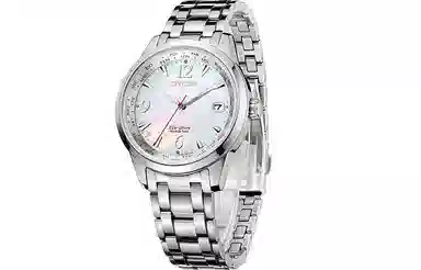Citizen FC8000-55D