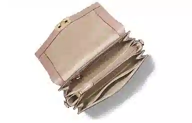 MICHAEL KORS MK Hendrix