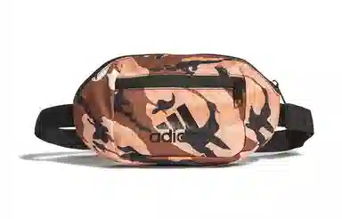 adidas WAISTBAG G