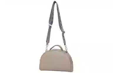 PUMA SENSE GRIP BAG