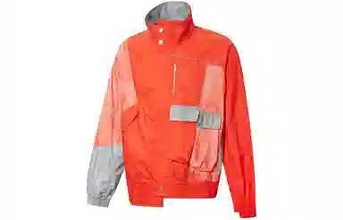 Converse x Feng Chen Wang