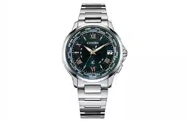 CITIZEN xc CB1020-54W
