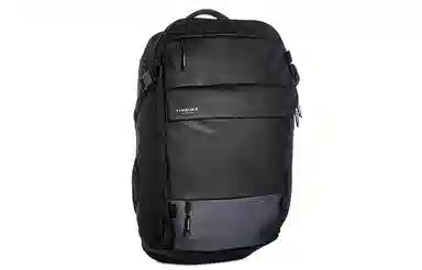 Timbuk2 Parker