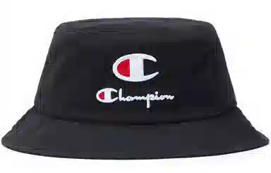 Champion Bucket Hat