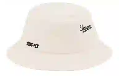 Supreme FW20 Week 4 GORE-TEX Crusher