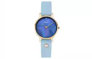 a.b.art -FQ 26mm FQ32-016-053L