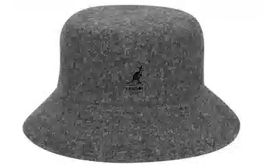 Kangol Bucket Hat