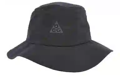 Nike Nrg Acg Bucket