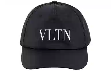 Valentino logo