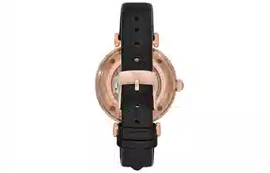 EMPORIO ARMANI 34mm 50 AR60047