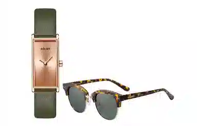 abart