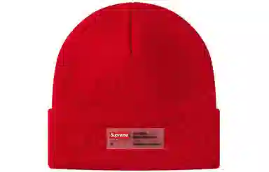 Supreme Supreme FW20 Logo